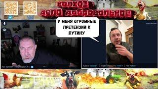 Франция.  Во мне себя так много разных, что я теряюсь между ними
