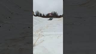 Укладка геотекстиля в пруду своими руками