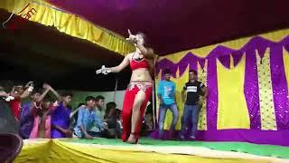 Haryanvi Dance।। New Version। Jatra Pala New Performance   Jatra Pala Best Song