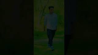 #shorts #shortvideo