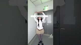 레이병아리