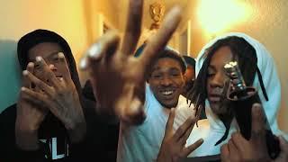 Jbw 10 - My Turn ( Offical Music Video )