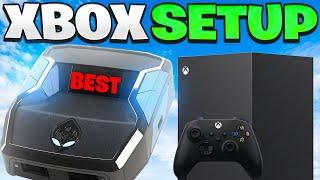 How to Setup Cronus Zen on Xbox Series S/X * June 2025 Update *