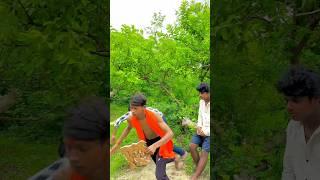 Mahadev ️#shorts #youtubeshorts #ytshorts #bhakti #bholenath #mahadev