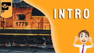 What Is a Freight Forwarder? - Intro