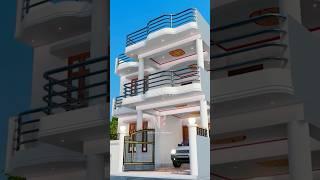 House full video on YouTube NIRECK HOMES  #home #house #housedesign #homedesign #interiordesign