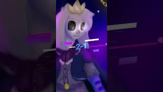 King Godverse Sans and Everything Sans VS Lotus #shorts #aus #undertale #powerlevels #sanses #sans