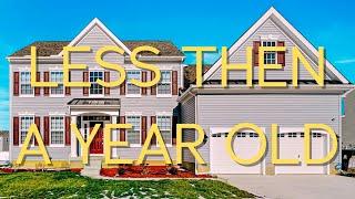 What can $500,000 get you in Delaware?