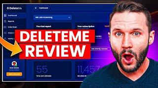 DeleteMe Review: Does It Actually Help You "Disappear" Online?