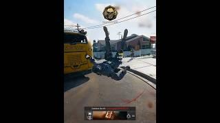 BO6 - Operation Hochsprung  #funnymoment #bo6
