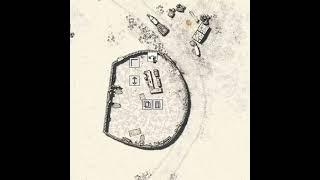 Might of Merchants built Canvas of Kings