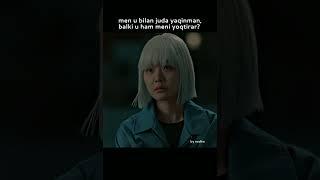trenddan qolmaymz #rekkkkkk #follow #solomon #koreanactor