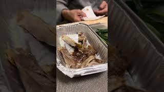 食宵夜時間，#何太#何生#香港#東張西望 #youtube频道