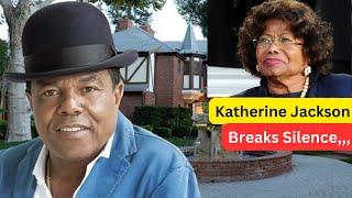 At 70, Tito Jackson Death: Cause Of Death Revealed, Ex-wife, 3 Sons, House, Lifestyle and Net Worth