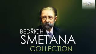 Smetana Collection