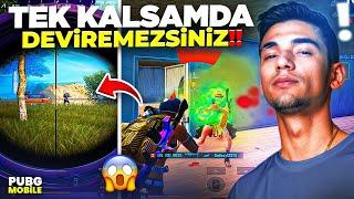 X-SUİT GİYENLERİ VURMAYA BAYILIRIM 