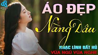 BOLERO Tuyển Chọn Mới Nhất 2024 - Nhạc Vàng Xưa ĐẶC BIỆT HAY Gây Ghiền | CÔNG TUẤN BOLERO I Nghe Phê