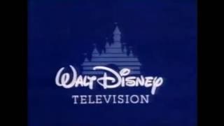 Roger Birnbaum Productions/ Walt Disney Television (1997)