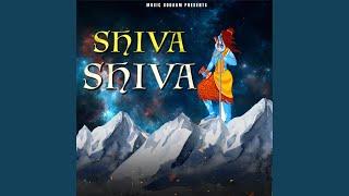 SHIVA SHIVA