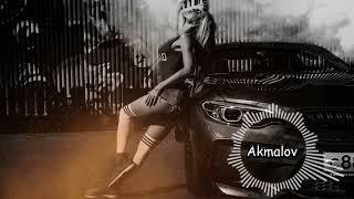 Akmalov - Deep House Mix 2024 | Top Deep House Mix 2024