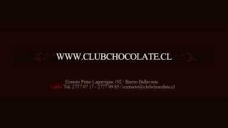 Club Chocolate