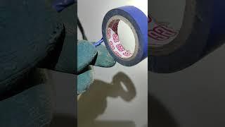 Масло - Shell, свечи - Bosch, изолента - синяя. #нижнийновгород #hvac