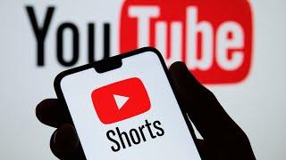 #shorts WAFFENTRÄGER AUF E 100 и ДЗОХАН - ЮБИЛЕЙНАЯ ДЕСЯТАЯ СЕРИЯ