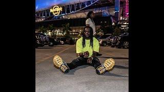 [FREE] Chief Keef Type Beat 2023 "Astronaut" | Chicago Type Beat