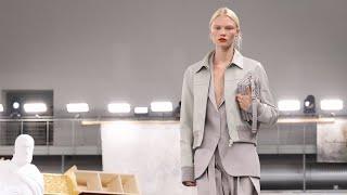 Tod’s | Spring Summer 2024 | Full Show