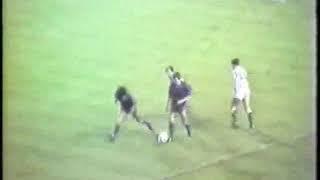 Diego Maradona vs Real Betis 1982-83