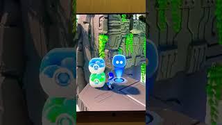 ASTRO's Playroom - PS5 Games - PlayStation