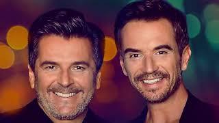 Thomas Anders & Florian Silbereisen -  Deine oder meine