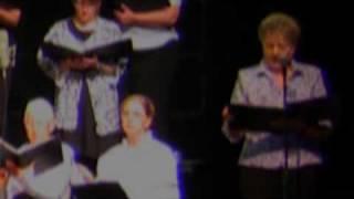 Bolingbrook Song