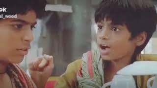 Sapna hai, ek din sach hoga best bollywood dialogue whatsApp status.