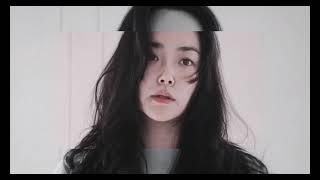 앙새무비 텐! [산화크롬]