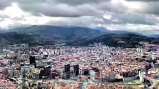 ENG02 Between Two Iberias Basque