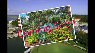 2334 Racquet Club Sea Pines Coming Soon Cathie Rasch Group REMAX Island Realty Hilton Head Island SC