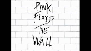 PINK FLOYD - Mother