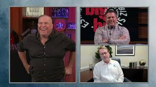 LM Funding America "LMFA" on the Big Biz Show