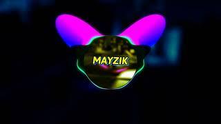 Mayzik feat. CREESS X - 2.0 (Official Music Video)