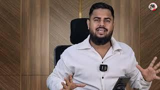 Instagram follower kaise badhaye 2025 | Instagram Par Followers Kaise Badhaye | Instagram Followers