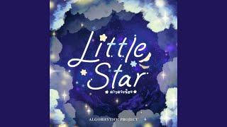 Little Star (Instrumental)