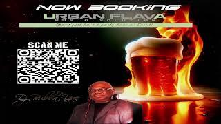 Dj/Vj Bubba Yae's  Sunday Matinee at Tha Grown Folks Spot 9-15-2024