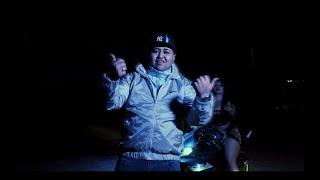 LA MOTORA - ROUKE X LOKARIO X KINGFLY (VIDEO OFICIAL)