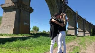 Countryside Bachata