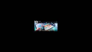 AARAV MISHRA YOUTUBE CHANNEL is live!