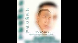 SAMUEL - OPEN YOUR EYES ( REMIX 2023 HIGOR SILVA & TON FREESTYLE MUSIC  )