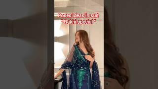 poses ideas in suit #suit #poses