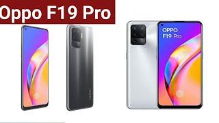 Oppo F19 Pro Unboxing | f19 pro 1st look | oppo f19 series |short