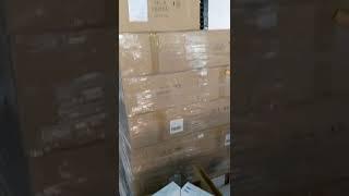 SK-II stocks today ready to ship to Indoesnia..